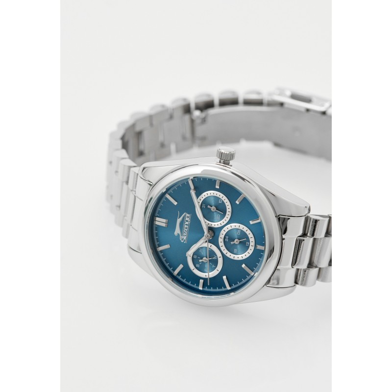 SL.09.2063.4.06  кварцевые наручные часы Slazenger  SL.09.2063.4.06