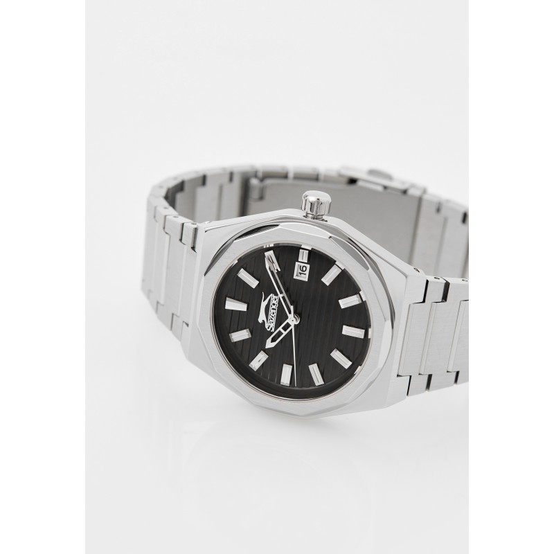 SL.09.2143.1.01 SL.09.2143.1.01 Wrist watch slazenger