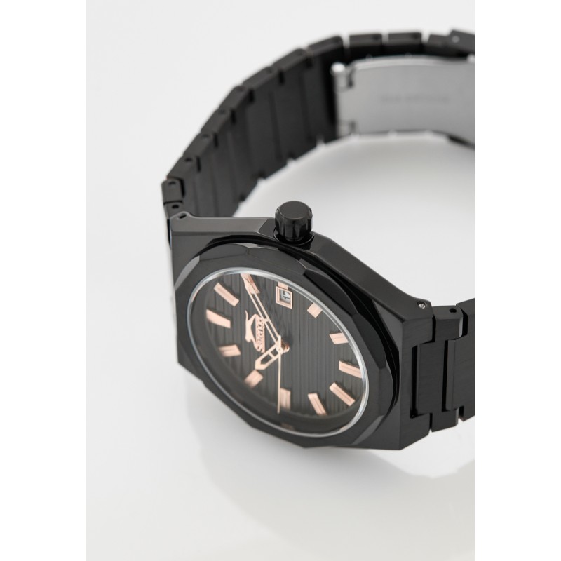 SL.09.2143.1.02  кварцевые наручные часы Slazenger  SL.09.2143.1.02