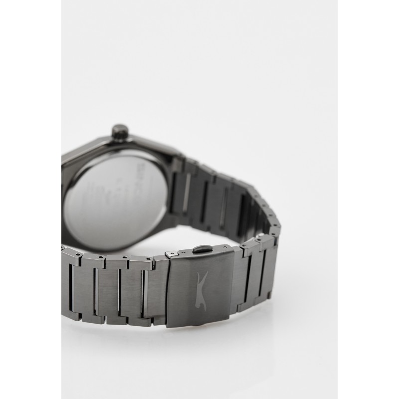 SL.09.2143.1.04  кварцевые наручные часы Slazenger  SL.09.2143.1.04
