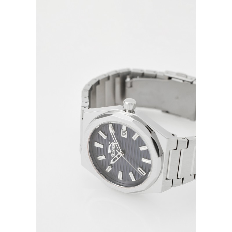 SL.09.2143.1.05  кварцевые наручные часы Slazenger  SL.09.2143.1.05