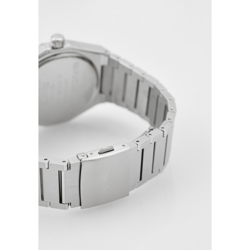 SL.09.2143.1.05  кварцевые наручные часы Slazenger  SL.09.2143.1.05