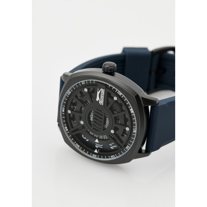 SL.09.2211.1.02 SL.09.2211.1.02 Wrist watch slazenger