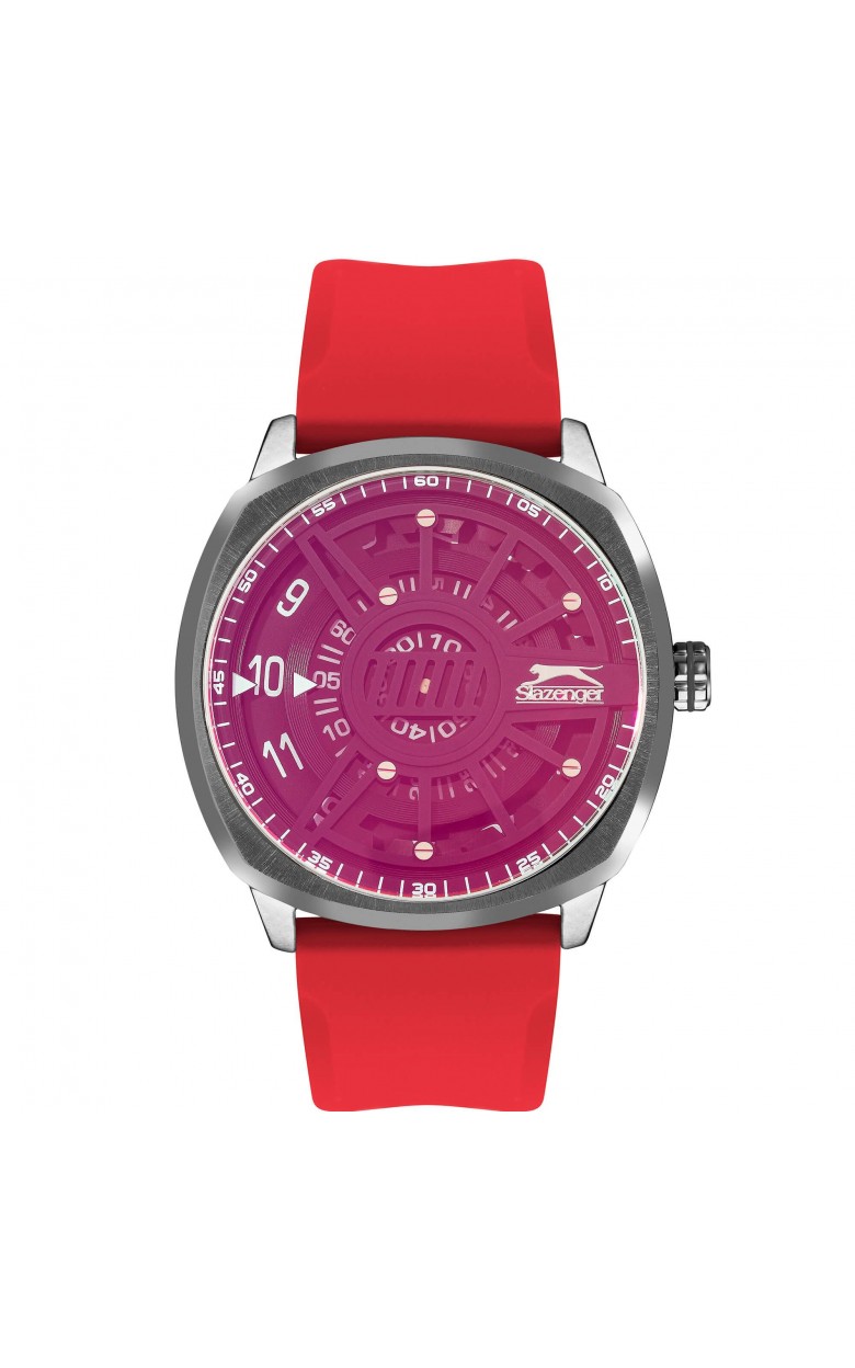 SL.09.2211.1.04 SL.09.2211.1.04 Wrist watch slazenger