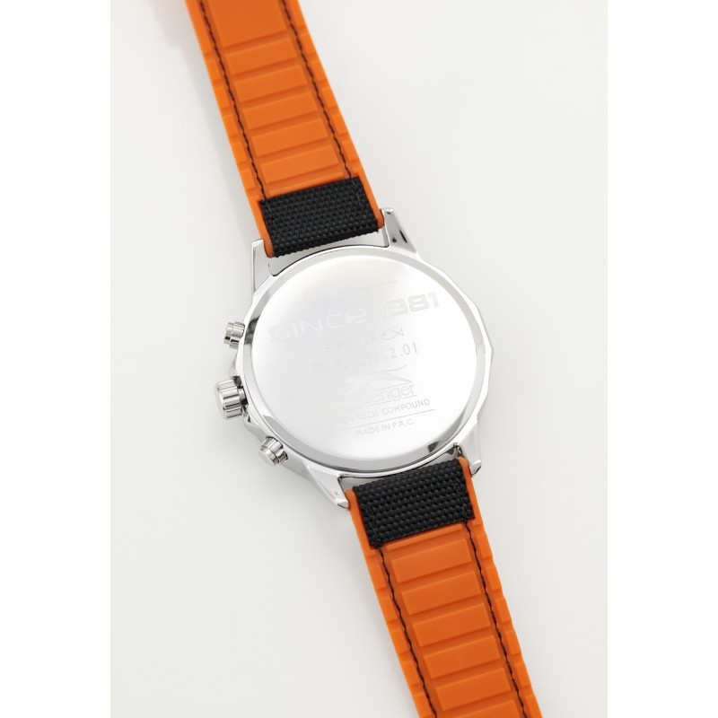 SL.09.2217.2.01 SL.09.2217.2.01 Wrist watch slazenger