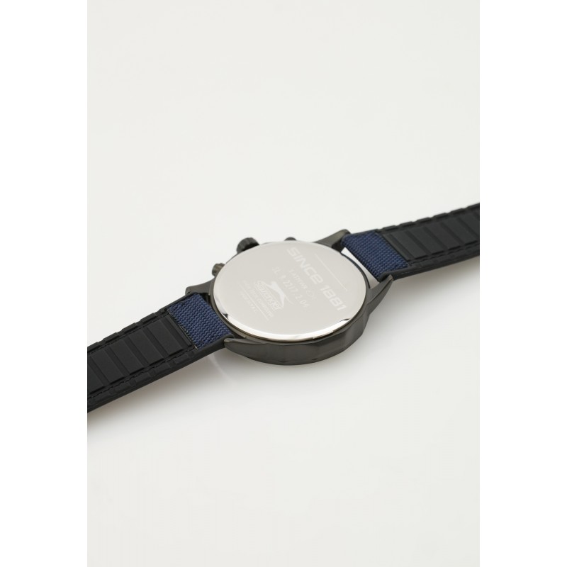 SL.09.2217.2.04 SL.09.2217.2.04 Wrist watch slazenger