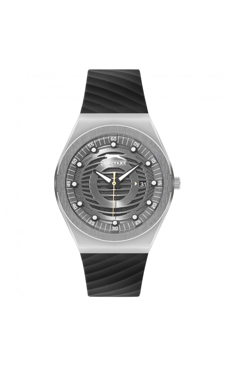 SL.09.2221.1.01  кварцевые наручные часы Slazenger  SL.09.2221.1.01