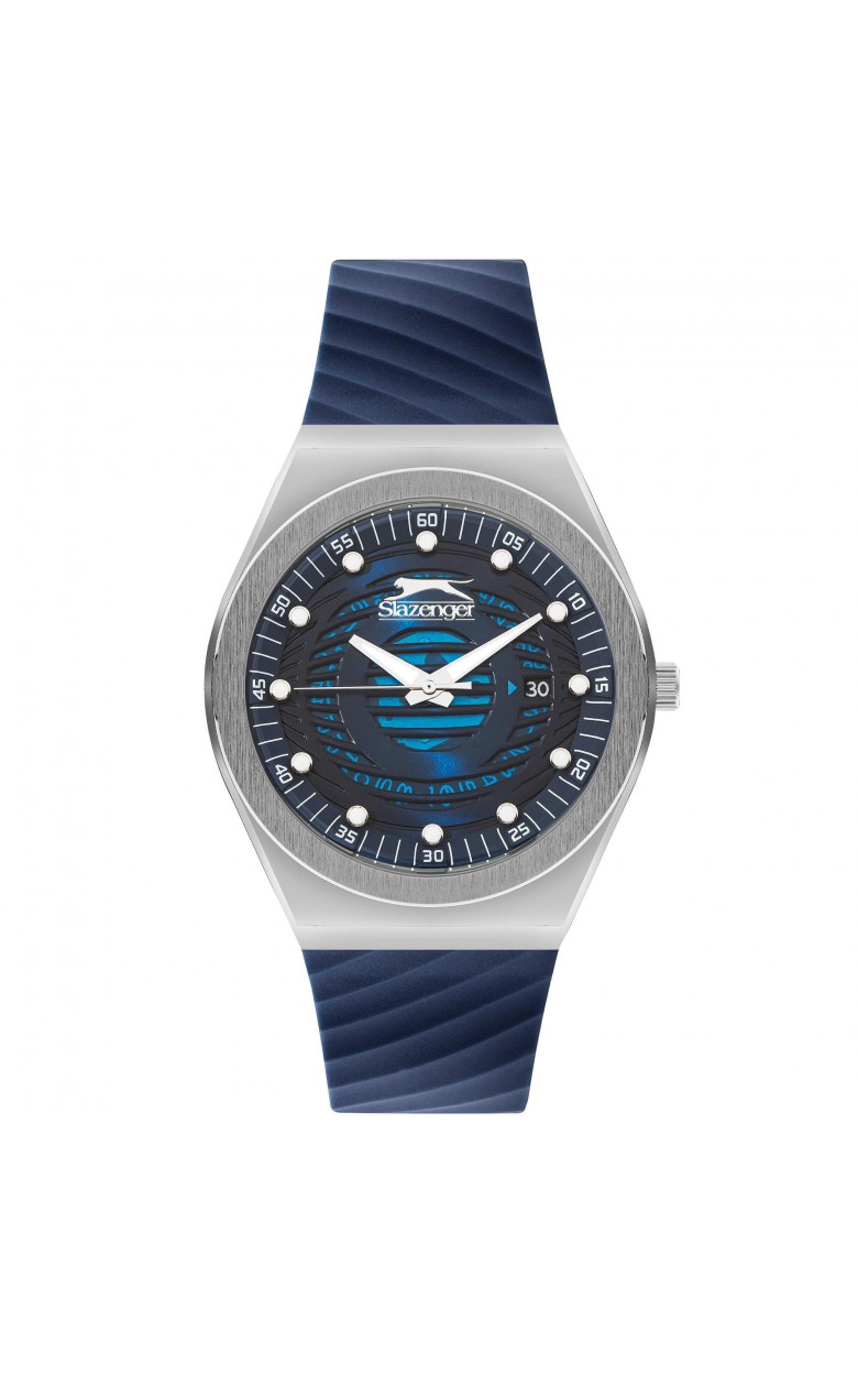 SL.09.2221.1.03  кварцевые наручные часы Slazenger  SL.09.2221.1.03