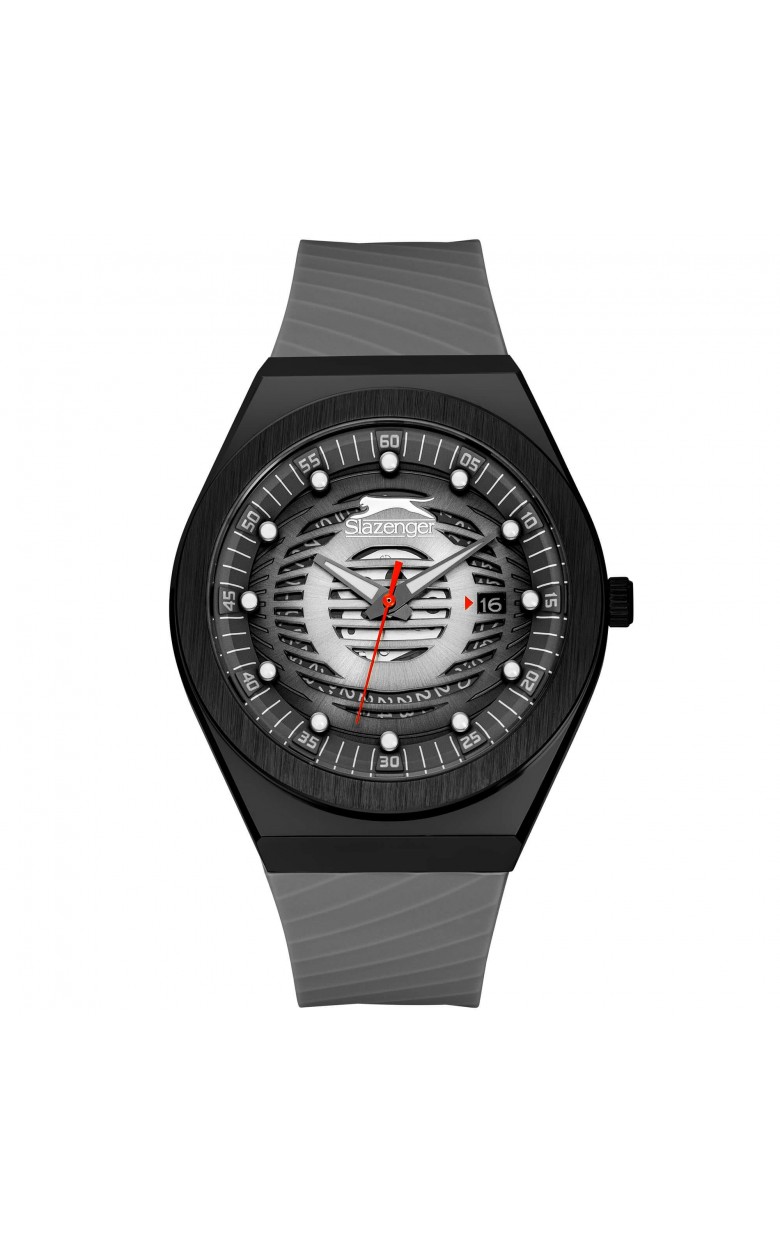 SL.09.2221.1.04  кварцевые наручные часы Slazenger  SL.09.2221.1.04