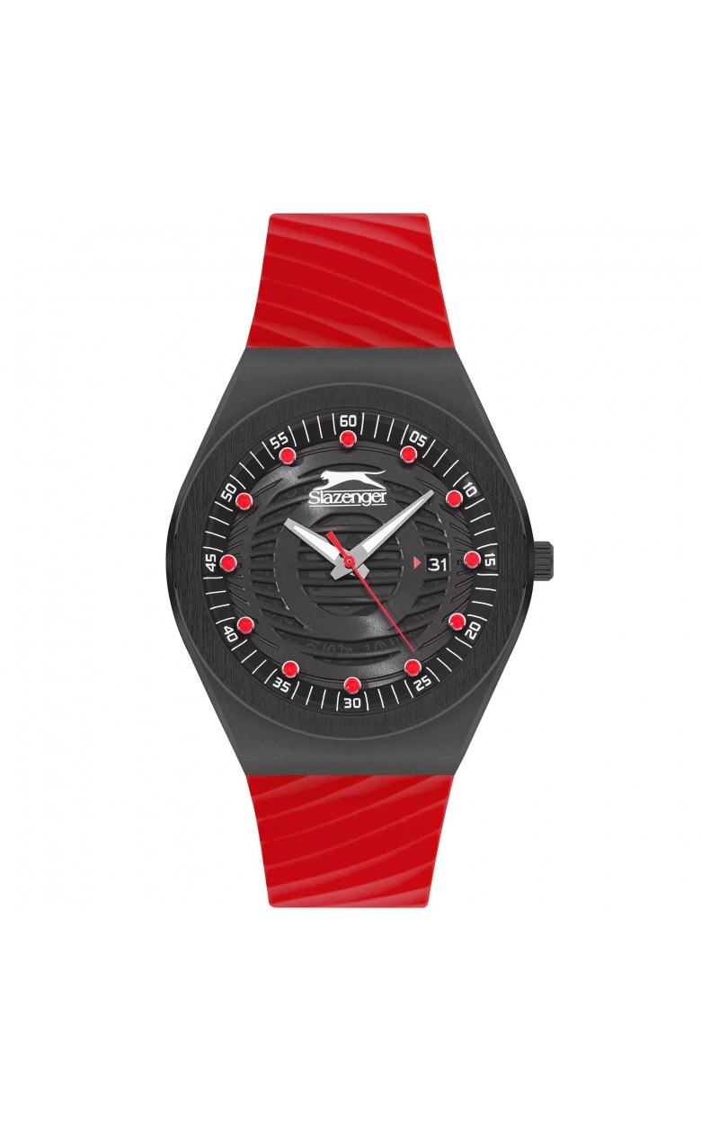 SL.09.2221.1.07 SL.09.2221.1.07 Wrist watch slazenger