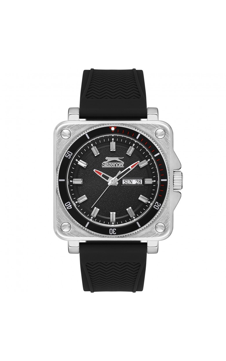 SL.09.2233.1.01  кварцевые наручные часы Slazenger  SL.09.2233.1.01