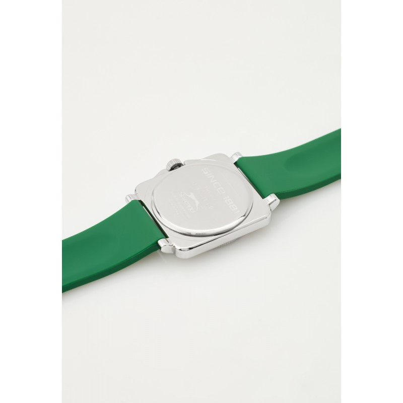 SL.09.2233.1.06 SL.09.2233.1.06 Wrist watch slazenger