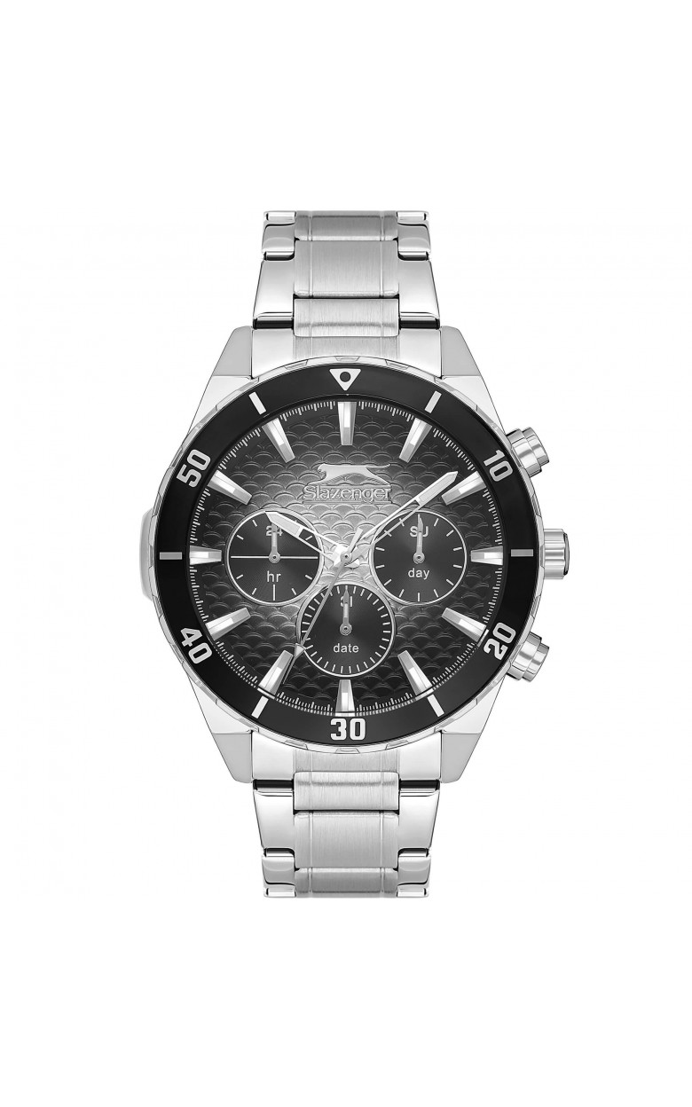 SL.09.2236.2.01  кварцевые наручные часы Slazenger  SL.09.2236.2.01