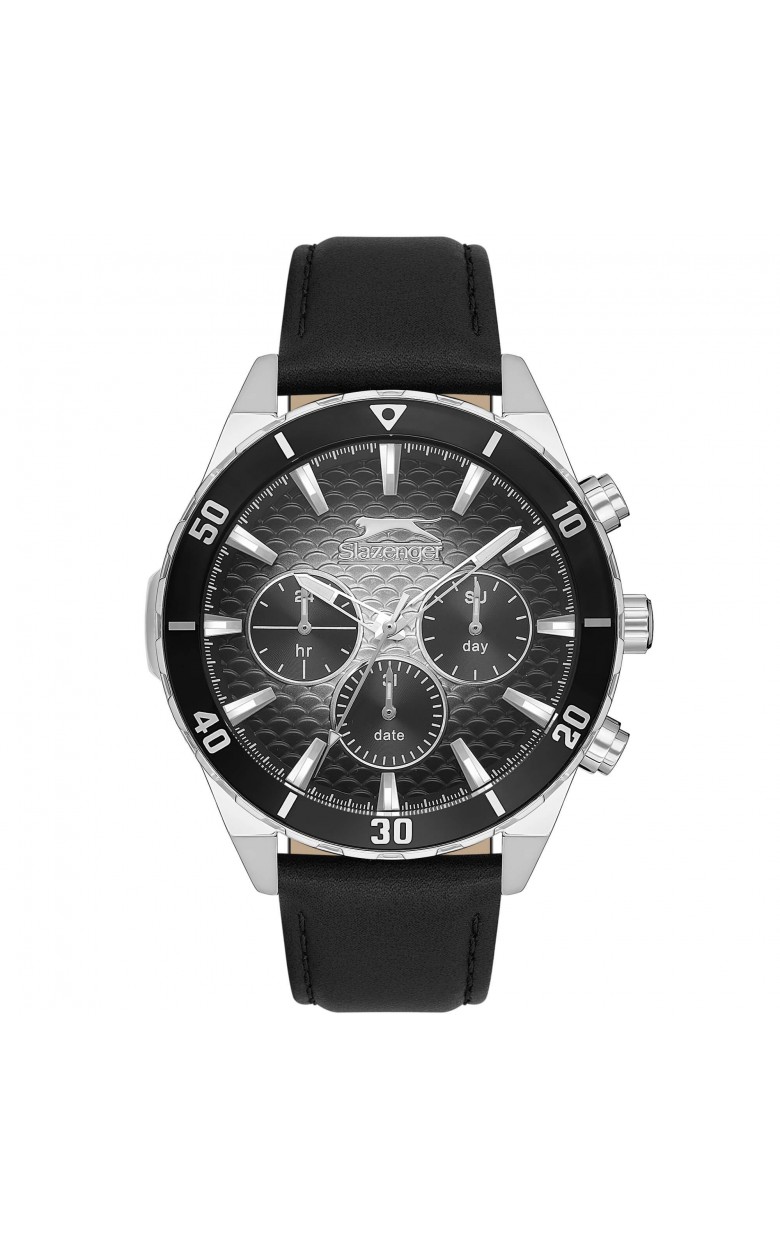 SL.09.2237.2.01  кварцевые наручные часы Slazenger  SL.09.2237.2.01
