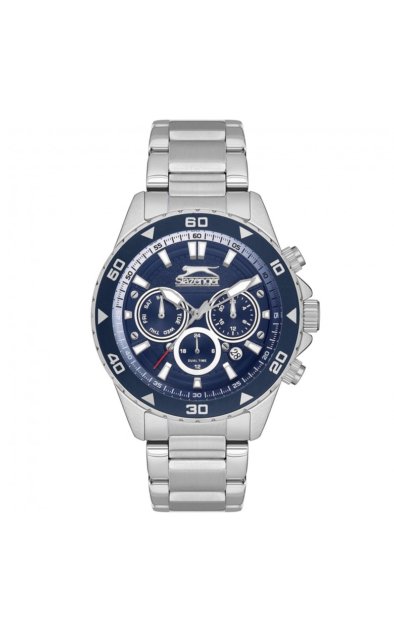SL.09.2250.2.03  кварцевые наручные часы Slazenger  SL.09.2250.2.03