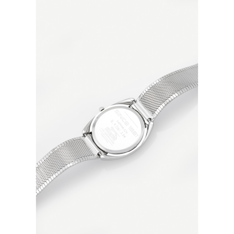 SL.09.2261.3.04 SL.09.2261.3.04 Wrist watch slazenger