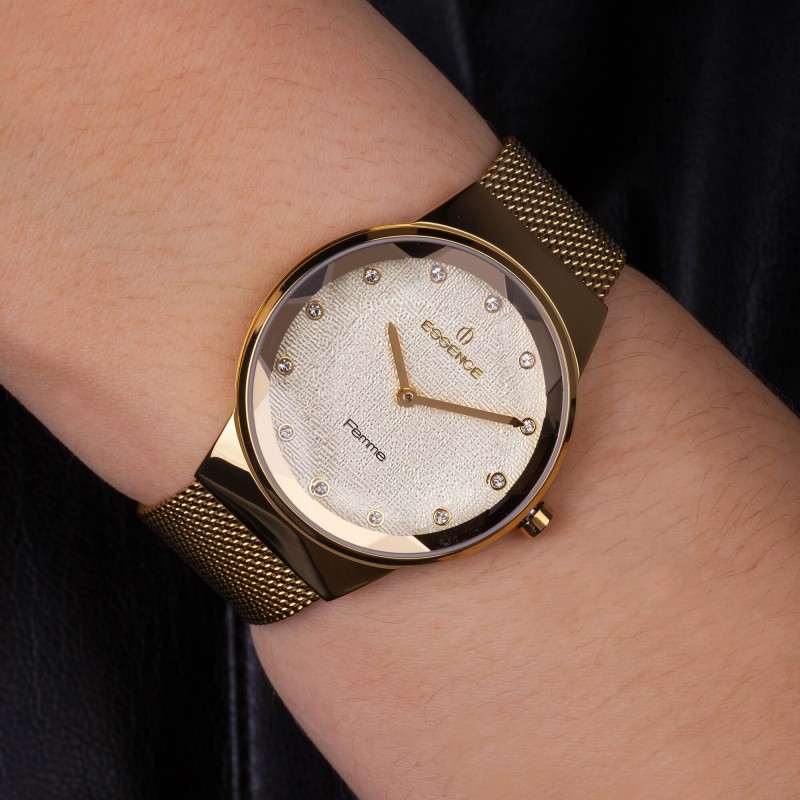 ES6798FE.110  кварцевые наручные часы Essence  ES6798FE.110