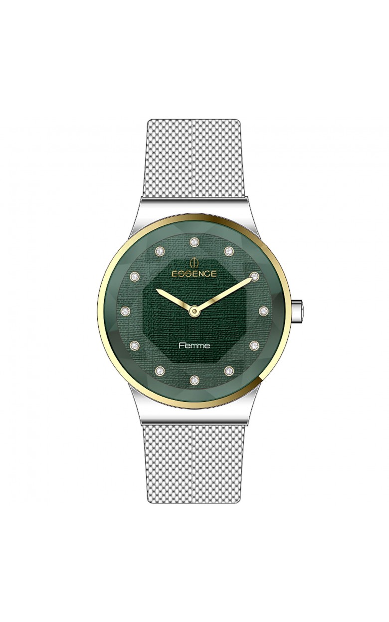 ES6798FE.270  кварцевые наручные часы Essence "Femme"  ES6798FE.270