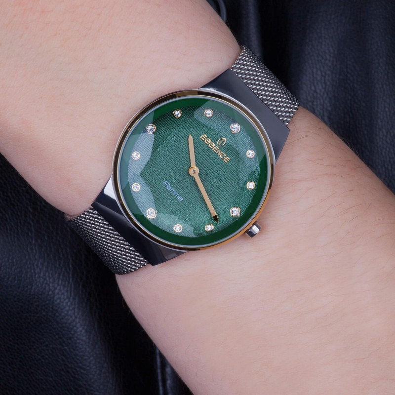 ES6798FE.270  кварцевые наручные часы Essence "Femme"  ES6798FE.270