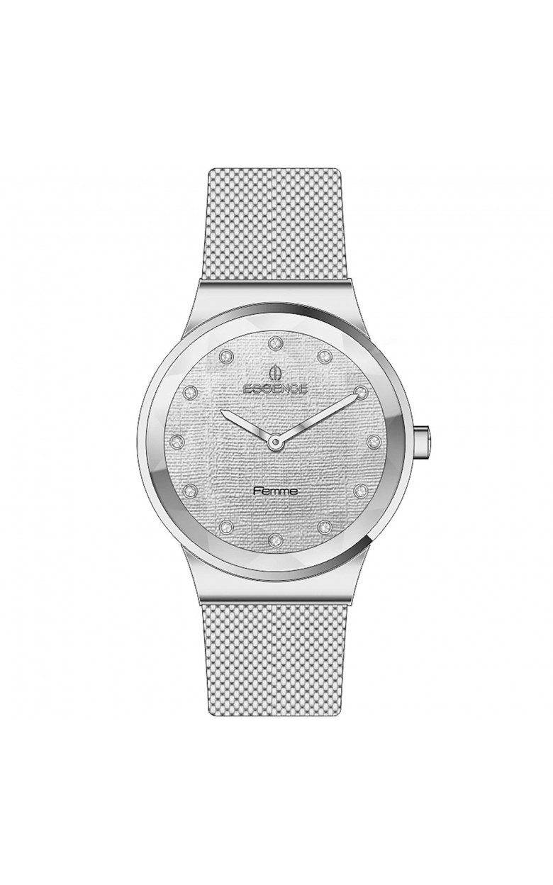ES6798FE.330  кварцевые наручные часы Essence "Femme"  ES6798FE.330