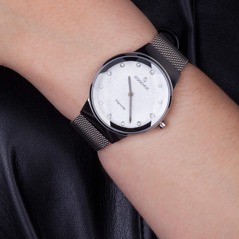 ES6798FE.330  кварцевые наручные часы Essence "Femme"  ES6798FE.330