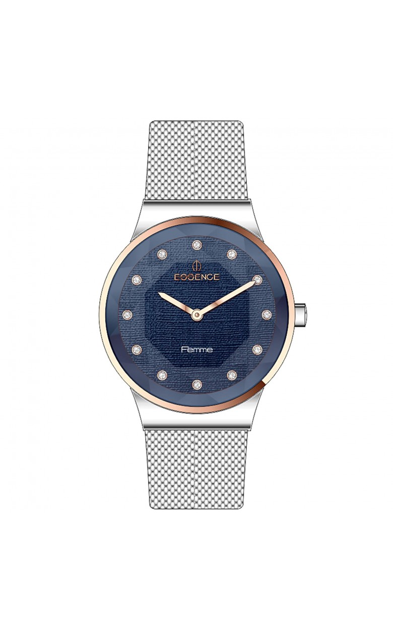 ES6798FE.590  кварцевые наручные часы Essence "Femme"  ES6798FE.590