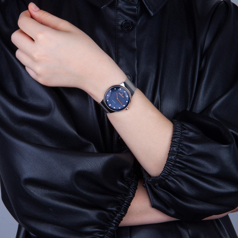 ES6798FE.590  кварцевые наручные часы Essence "Femme"  ES6798FE.590