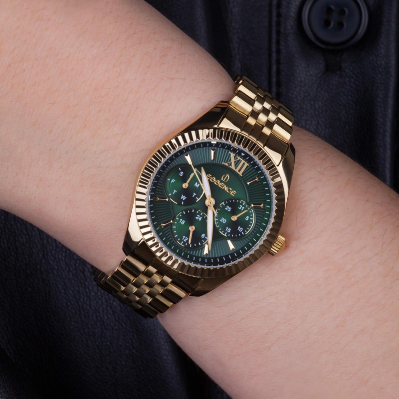 ES6799FE.170  кварцевые наручные часы Essence  ES6799FE.170