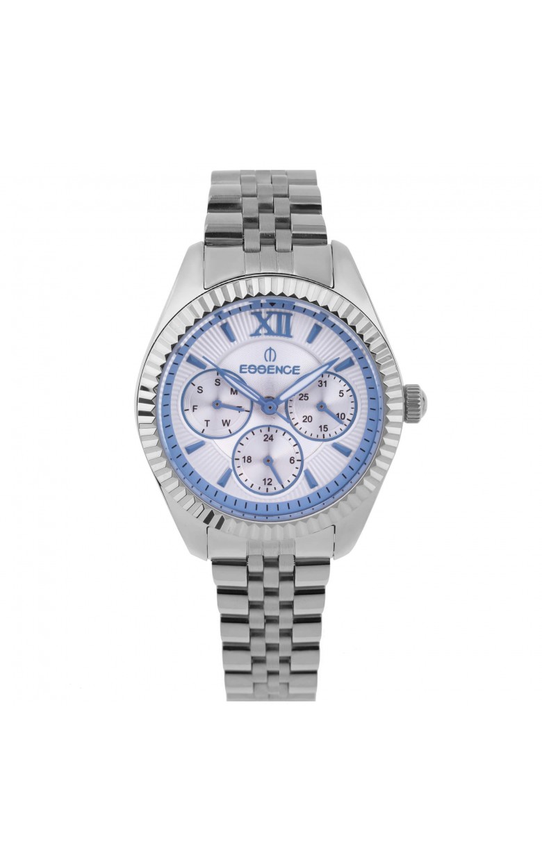 ES6799FE.330  кварцевые наручные часы Essence  ES6799FE.330