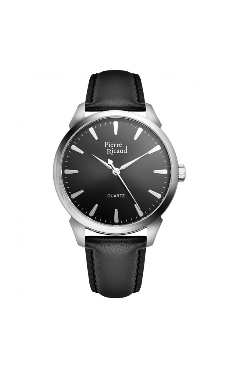 P97228.5214Q  кварцевые наручные часы Pierre Ricaud  P97228.5214Q