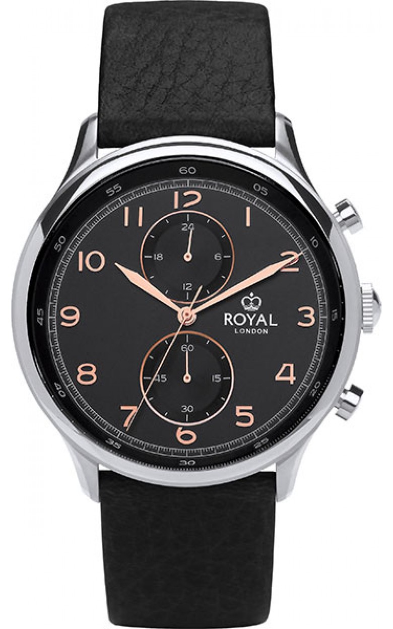 41385-01 41385-01 Wrist watch royal london