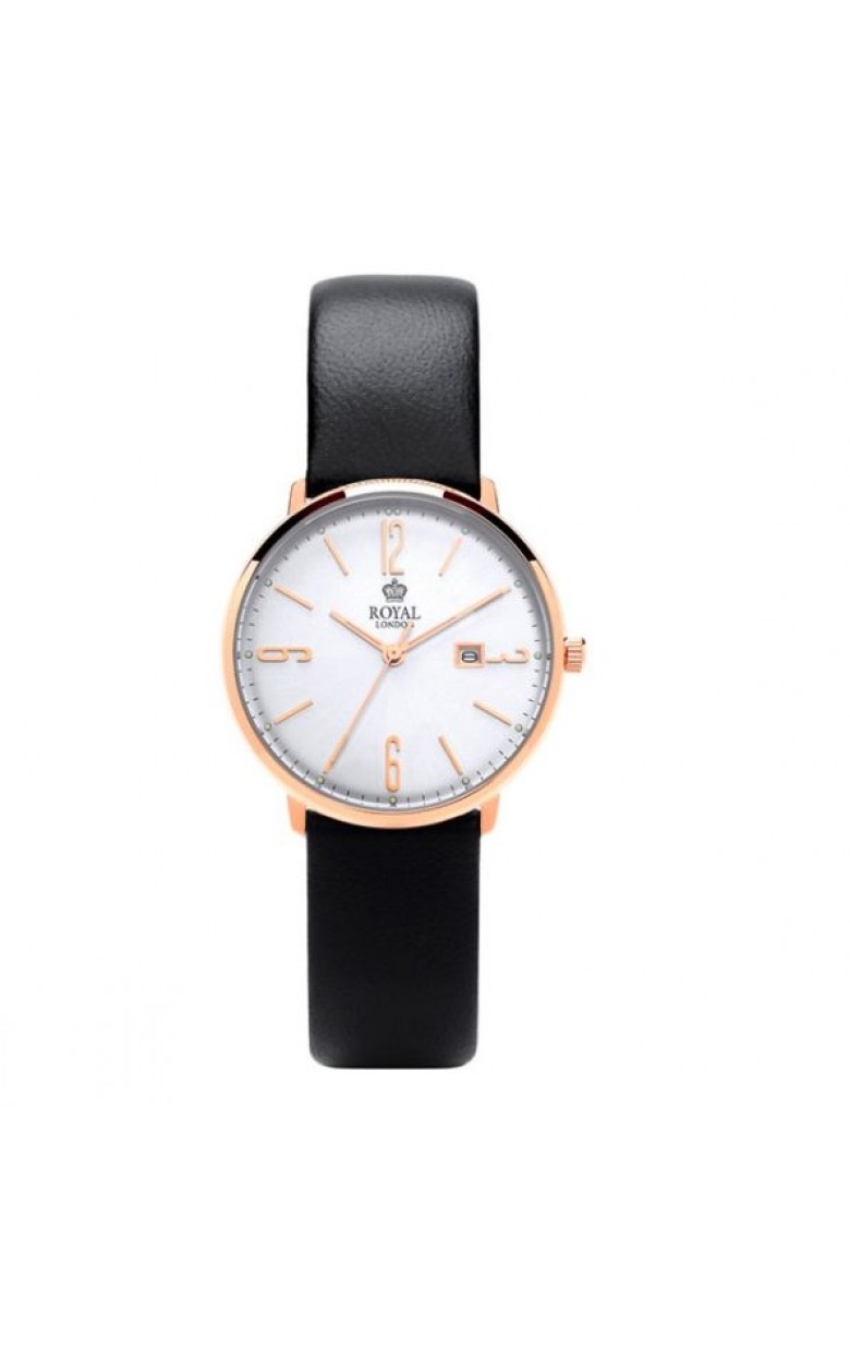 21354-05 21354-05 Wrist watch royal london