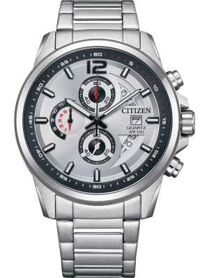 Citizen Citizen Citizen Watches AN3690-56A