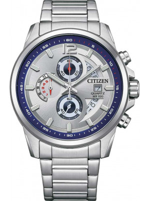 Citizen Citizen  AN3690-56B