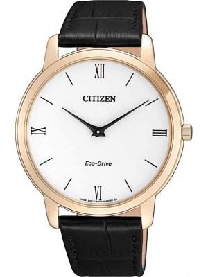 Citizen Citizen  AR1133-23A