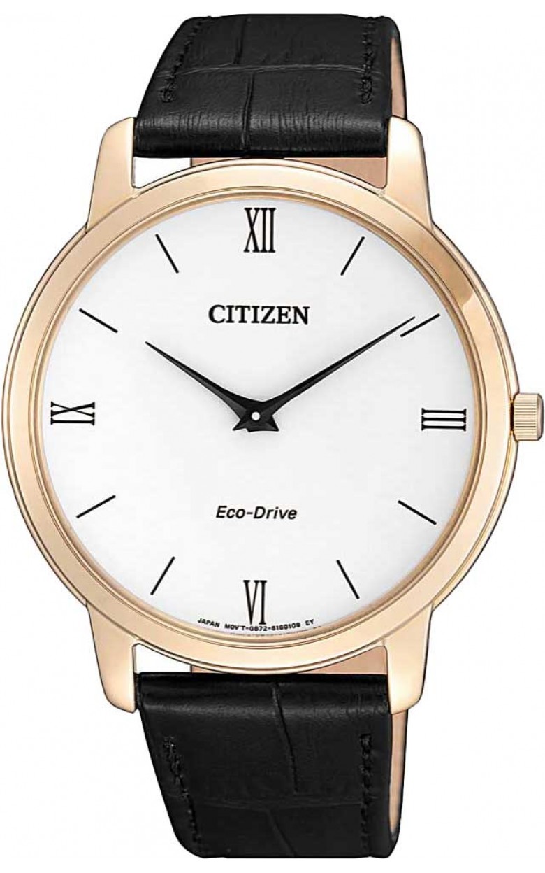 AR1133-23A  наручные часы Citizen  AR1133-23A
