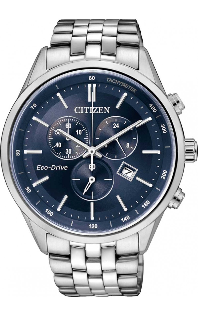 AT2140-55L AT2140-55L 手表 citizen