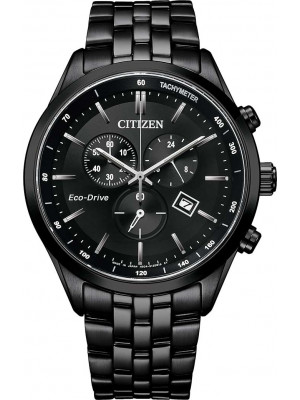 Citizen Citizen  AT2145-86E