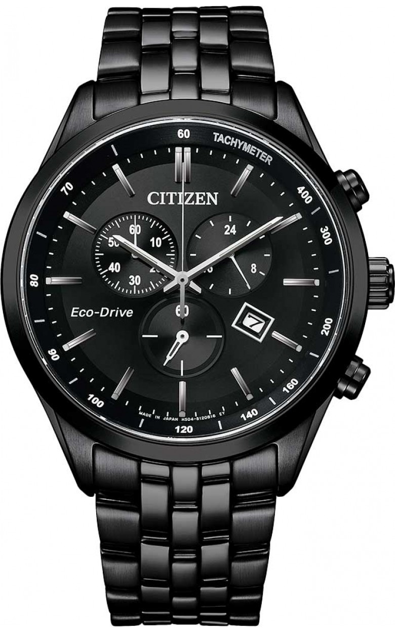AT2145-86E  наручные часы Citizen  AT2145-86E
