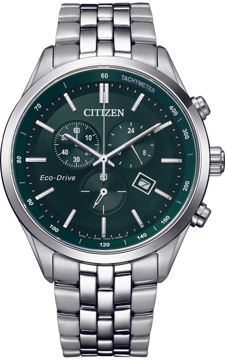 AT2149-85X AT2149-85X 手表 citizen