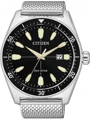 Citizen Citizen  AW1590-55E