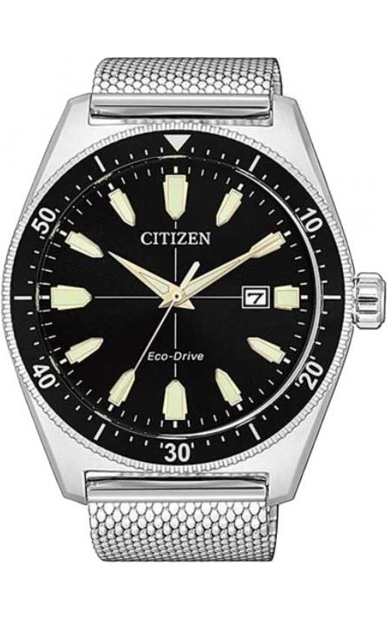 AW1590-55E  наручные часы Citizen  AW1590-55E