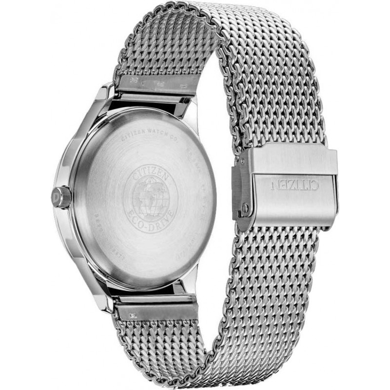 AW1590-55E  наручные часы Citizen  AW1590-55E
