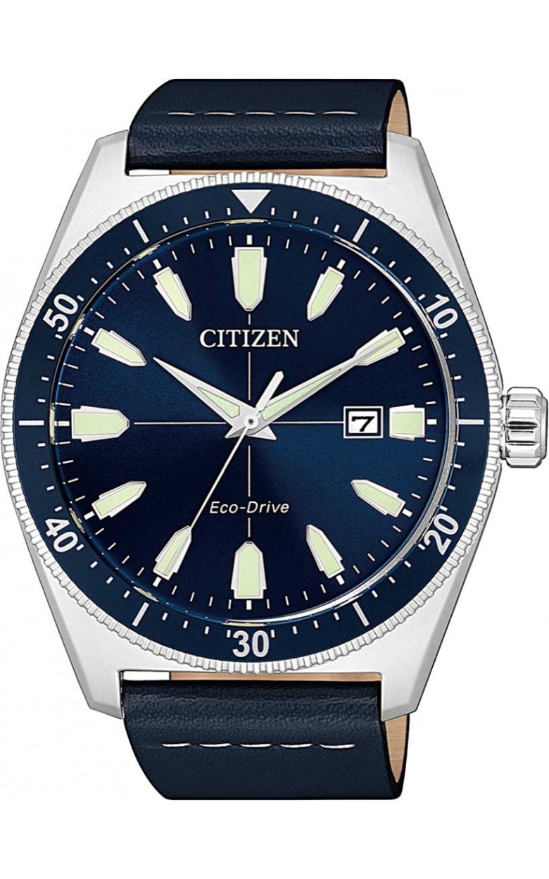AW1591-01L  наручные часы Citizen  AW1591-01L