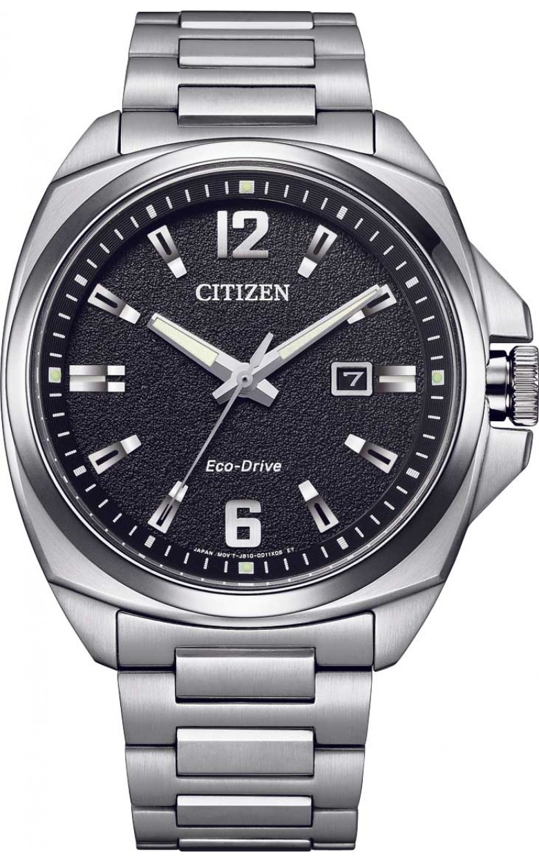 AW1720-51E  наручные часы Citizen  AW1720-51E