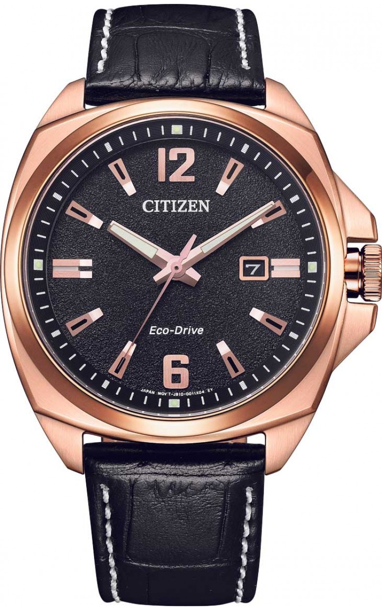 AW1723-02E  наручные часы Citizen  AW1723-02E