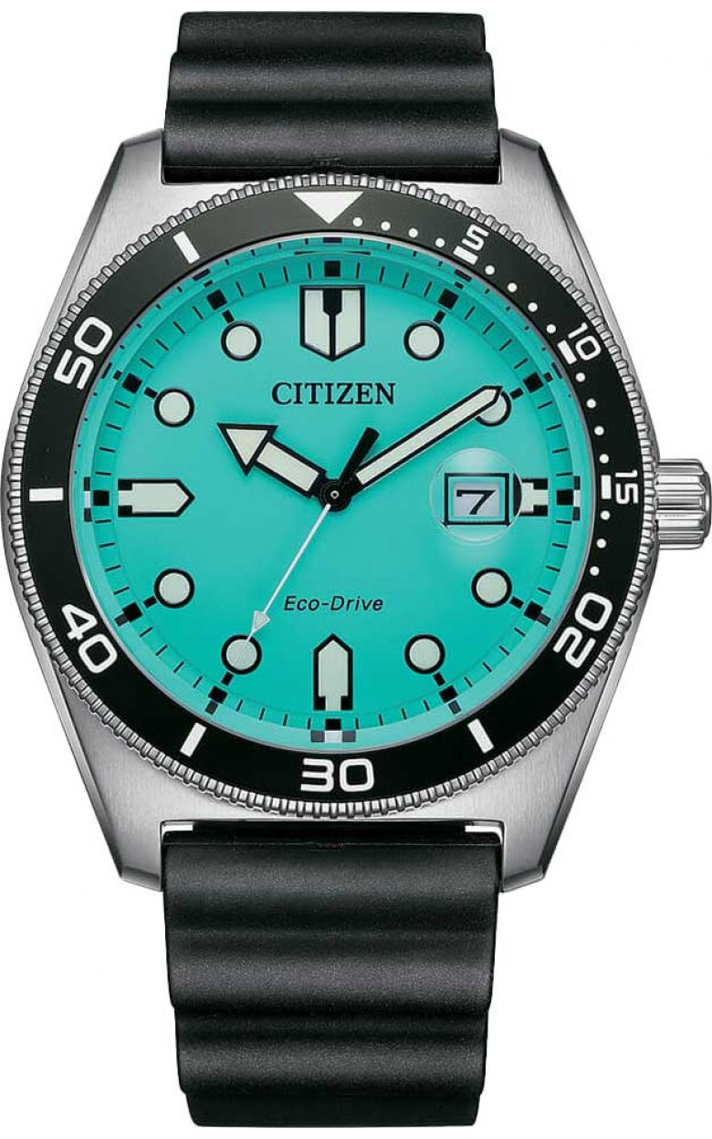 AW1760-14X  наручные часы Citizen  AW1760-14X