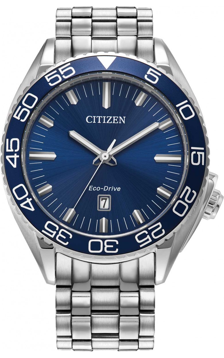 AW1770-53L  наручные часы Citizen  AW1770-53L