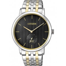 Citizen