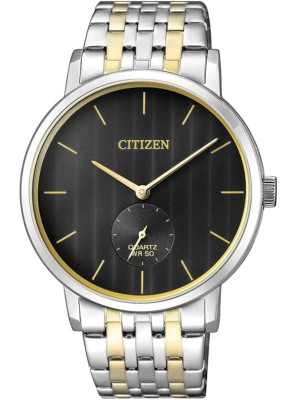 Citizen Citizen  BE9174-55E